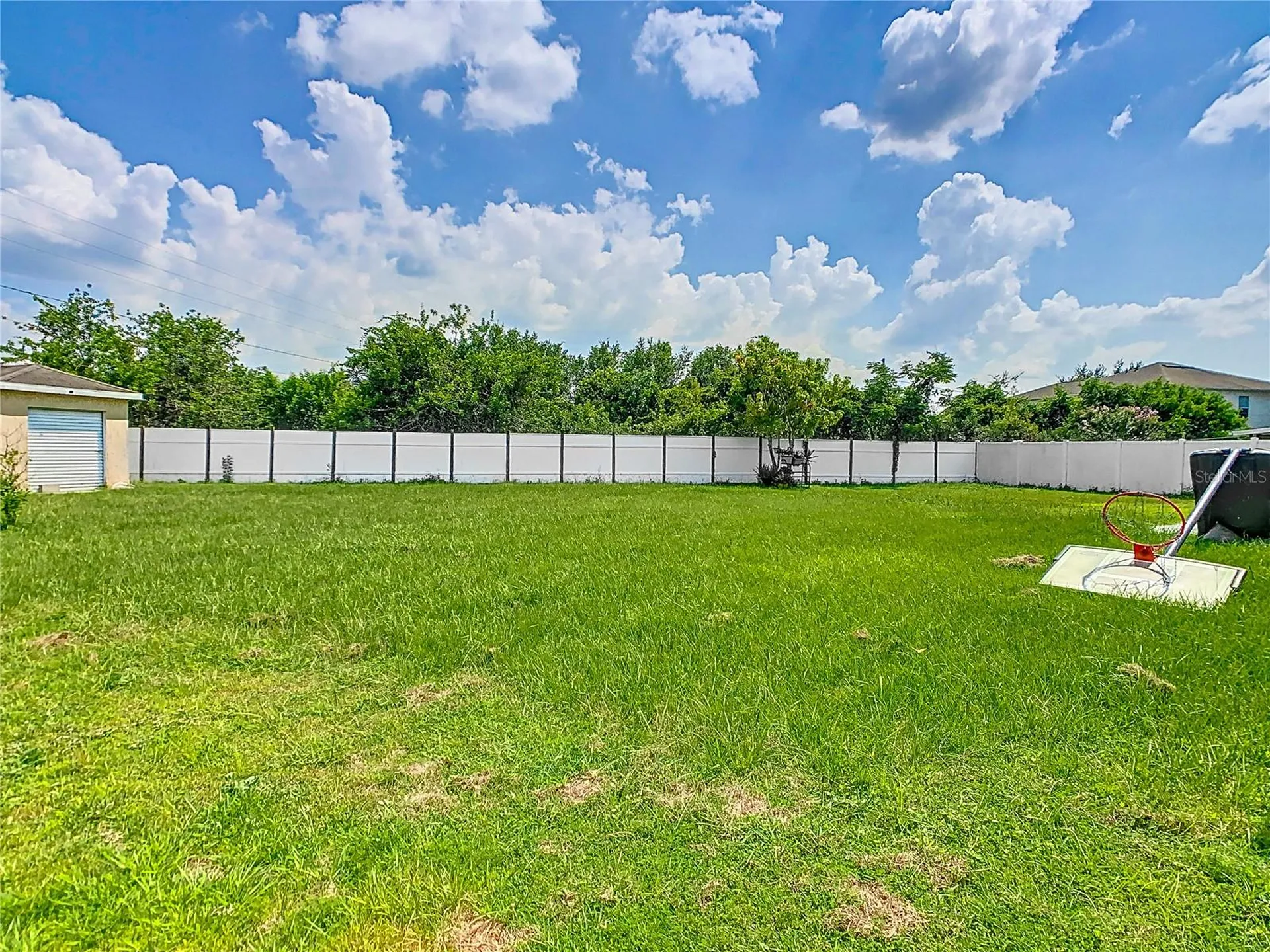 853 Blanc Court Kissimmee FL 34759