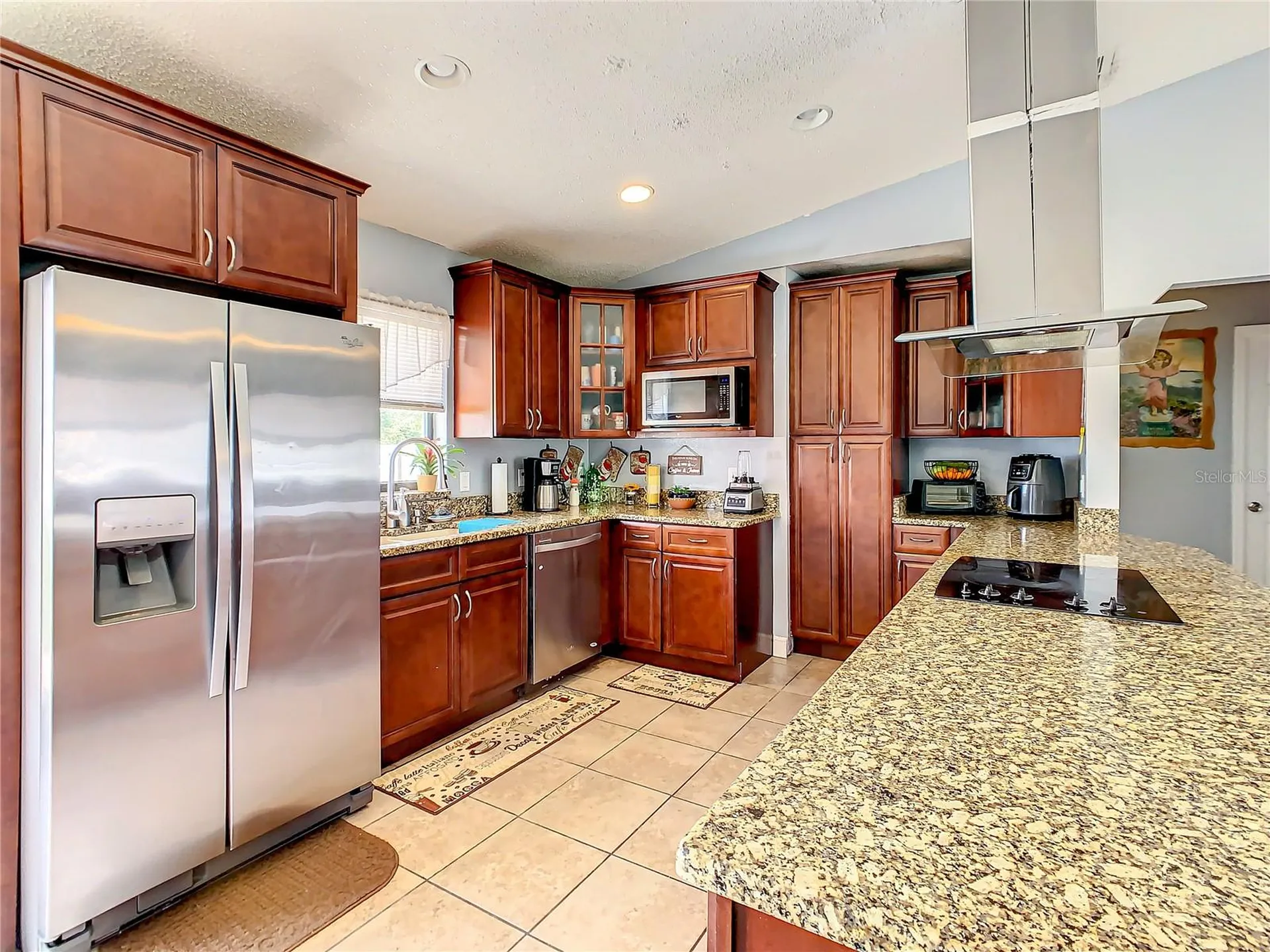 853 Blanc Court Kissimmee FL 34759