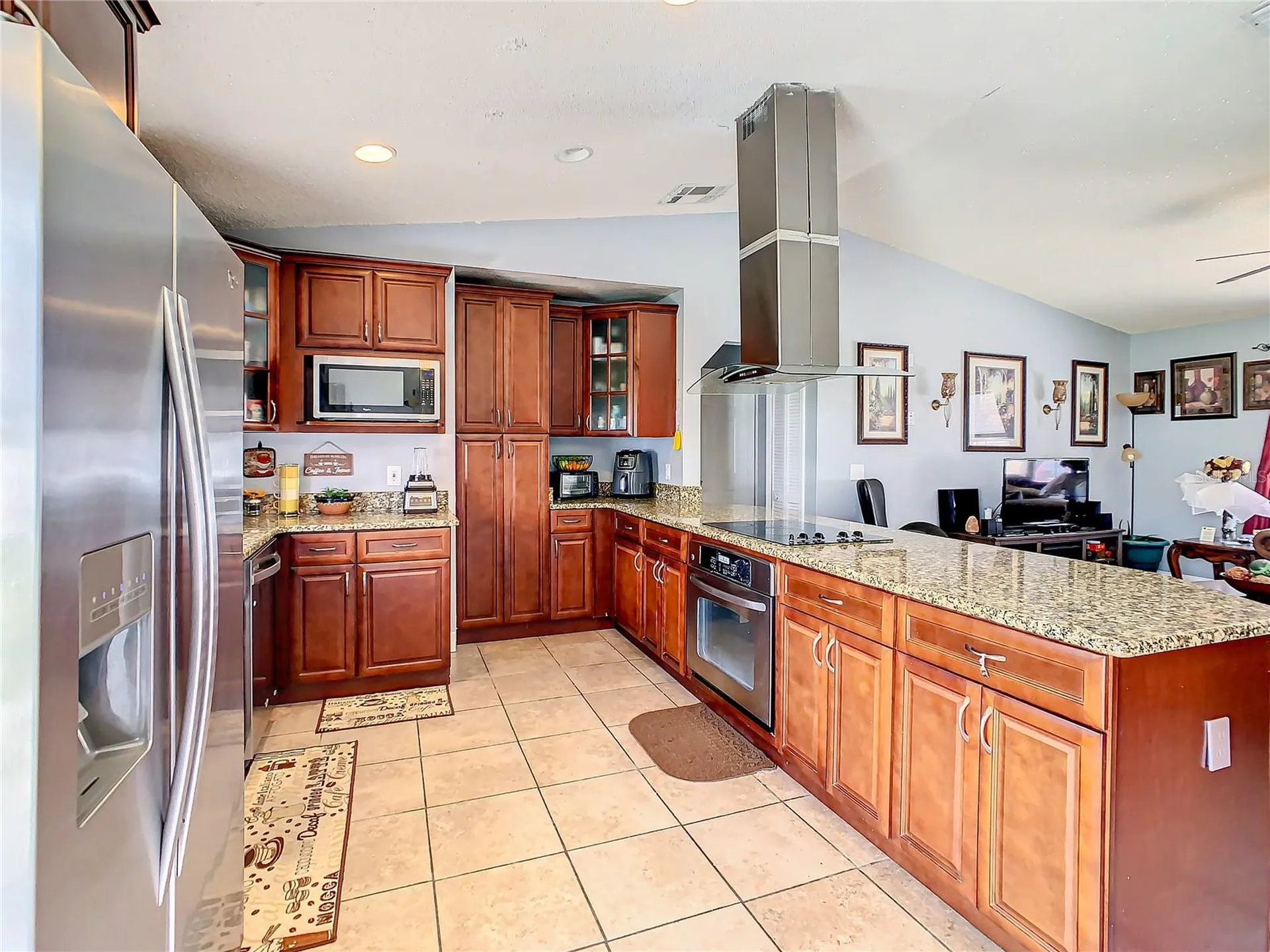 853 Blanc Court Kissimmee FL 34759
