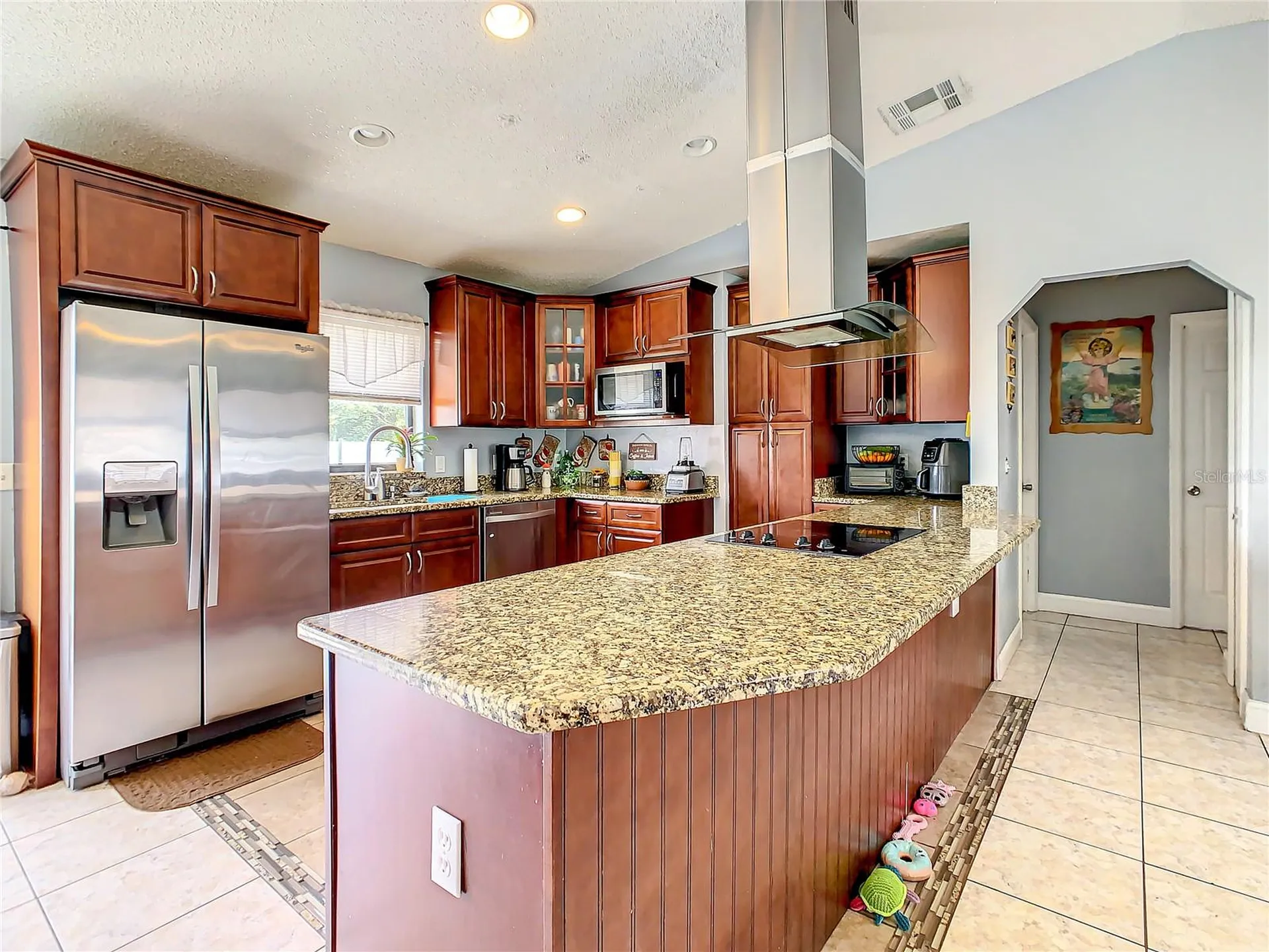 853 Blanc Court Kissimmee FL 34759