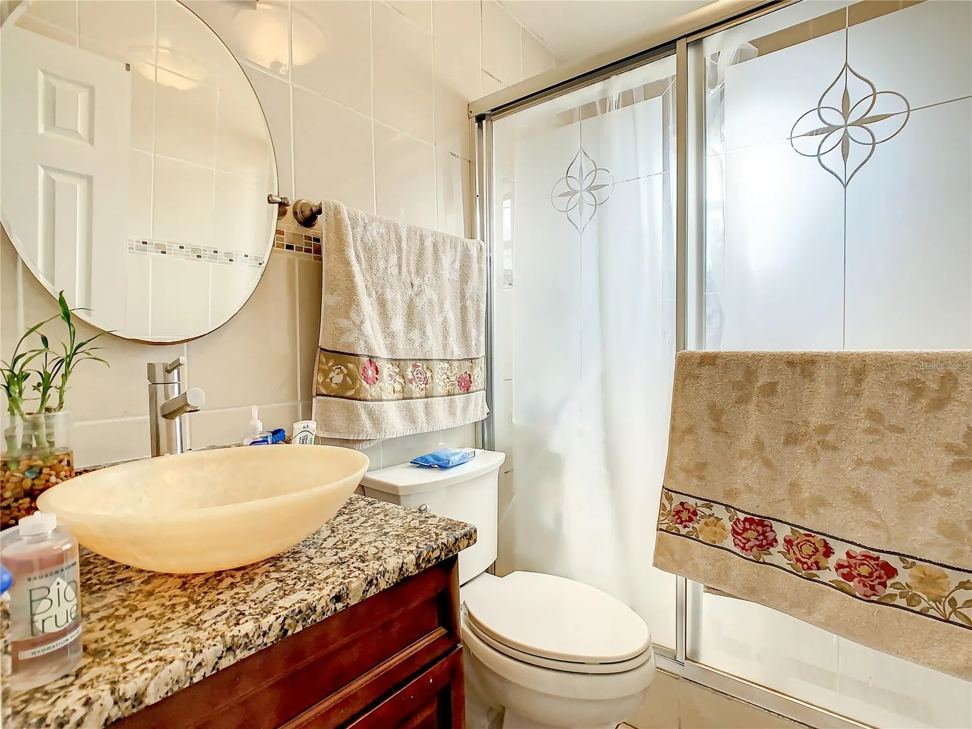 853 Blanc Court Kissimmee FL 34759