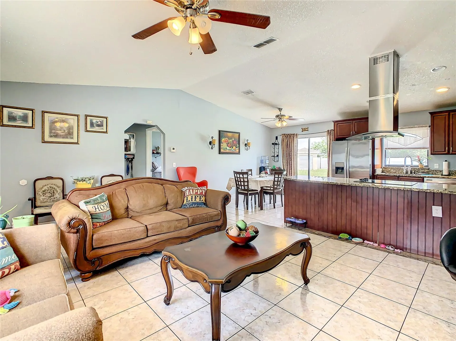 853 Blanc Court Kissimmee FL 34759