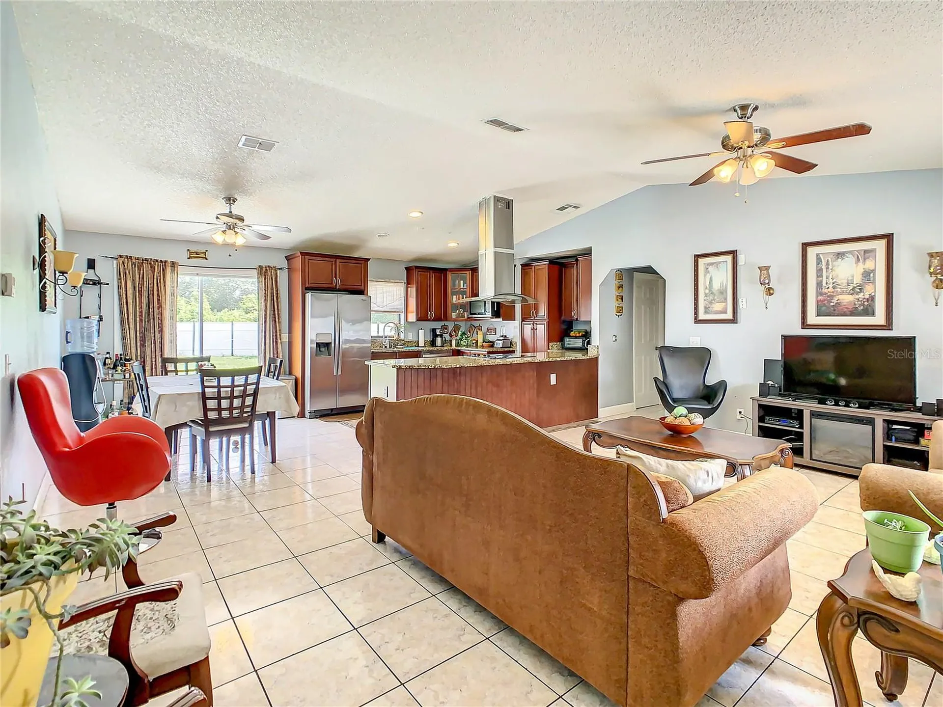 853 Blanc Court Kissimmee FL 34759
