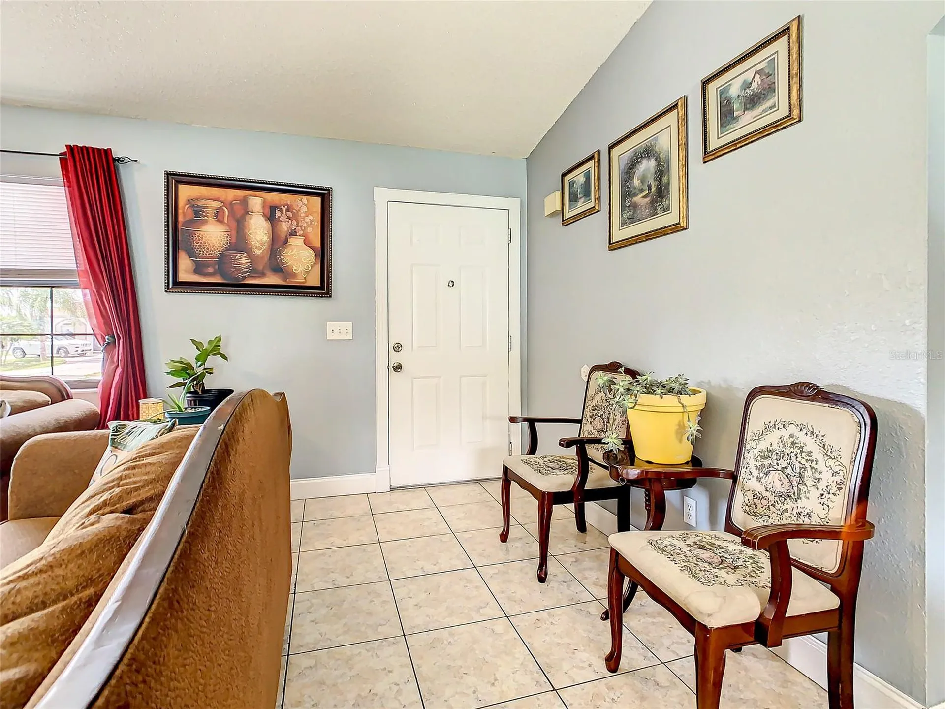 853 Blanc Court Kissimmee FL 34759