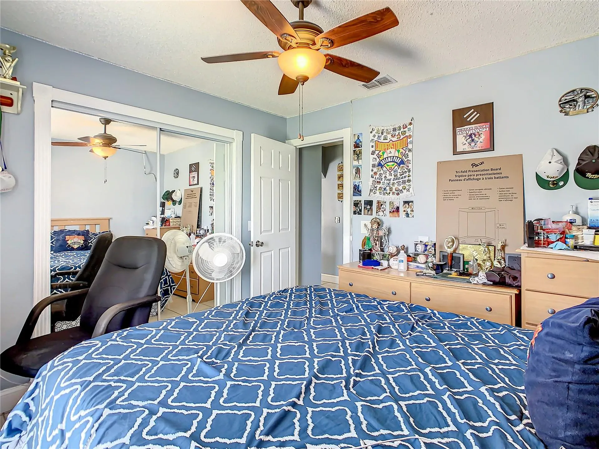 853 Blanc Court Kissimmee FL 34759