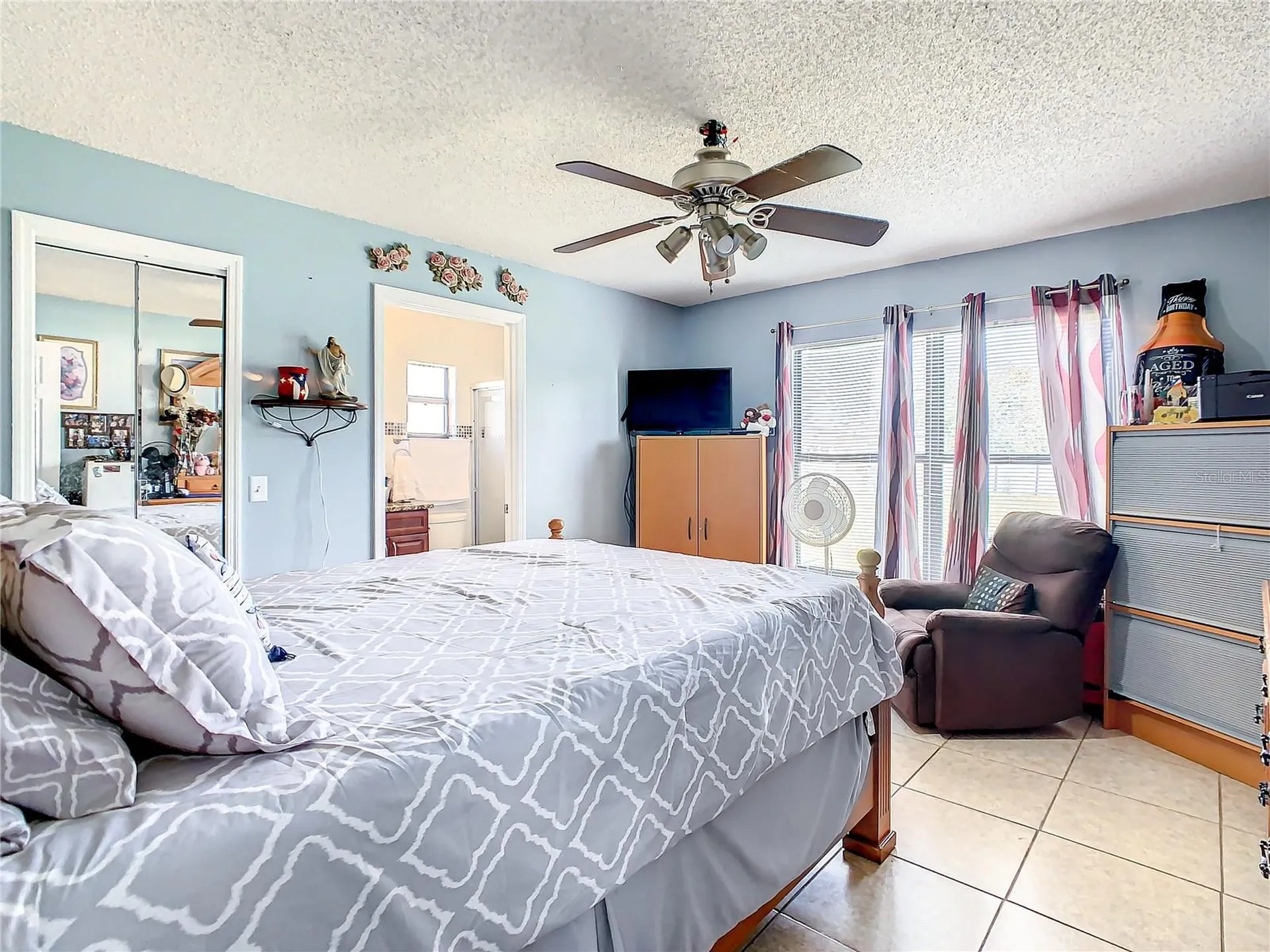 853 Blanc Court Kissimmee FL 34759