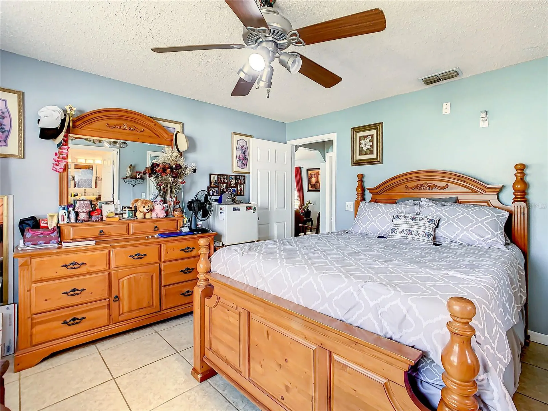 853 Blanc Court Kissimmee FL 34759