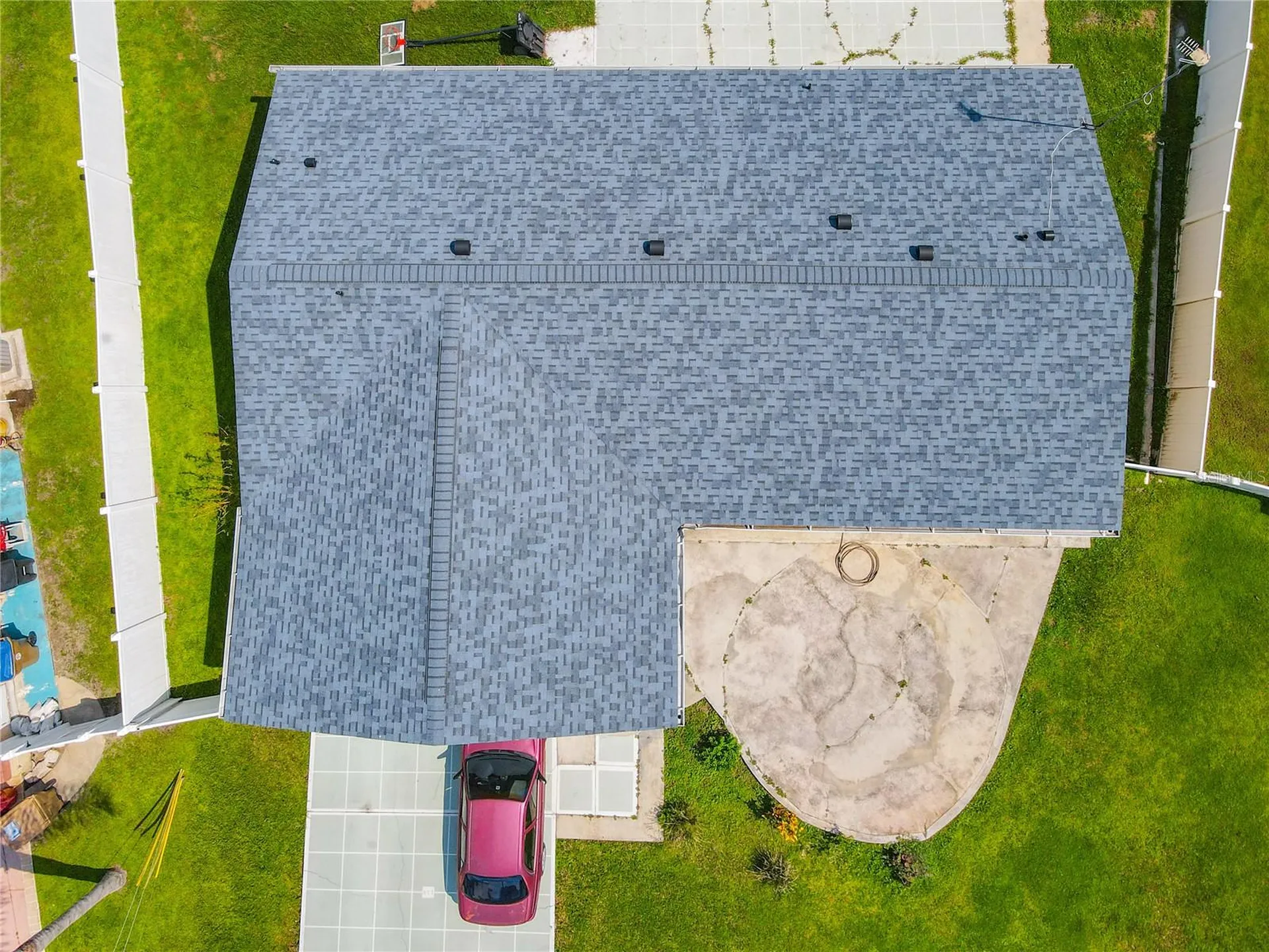 853 Blanc Court Kissimmee FL 34759