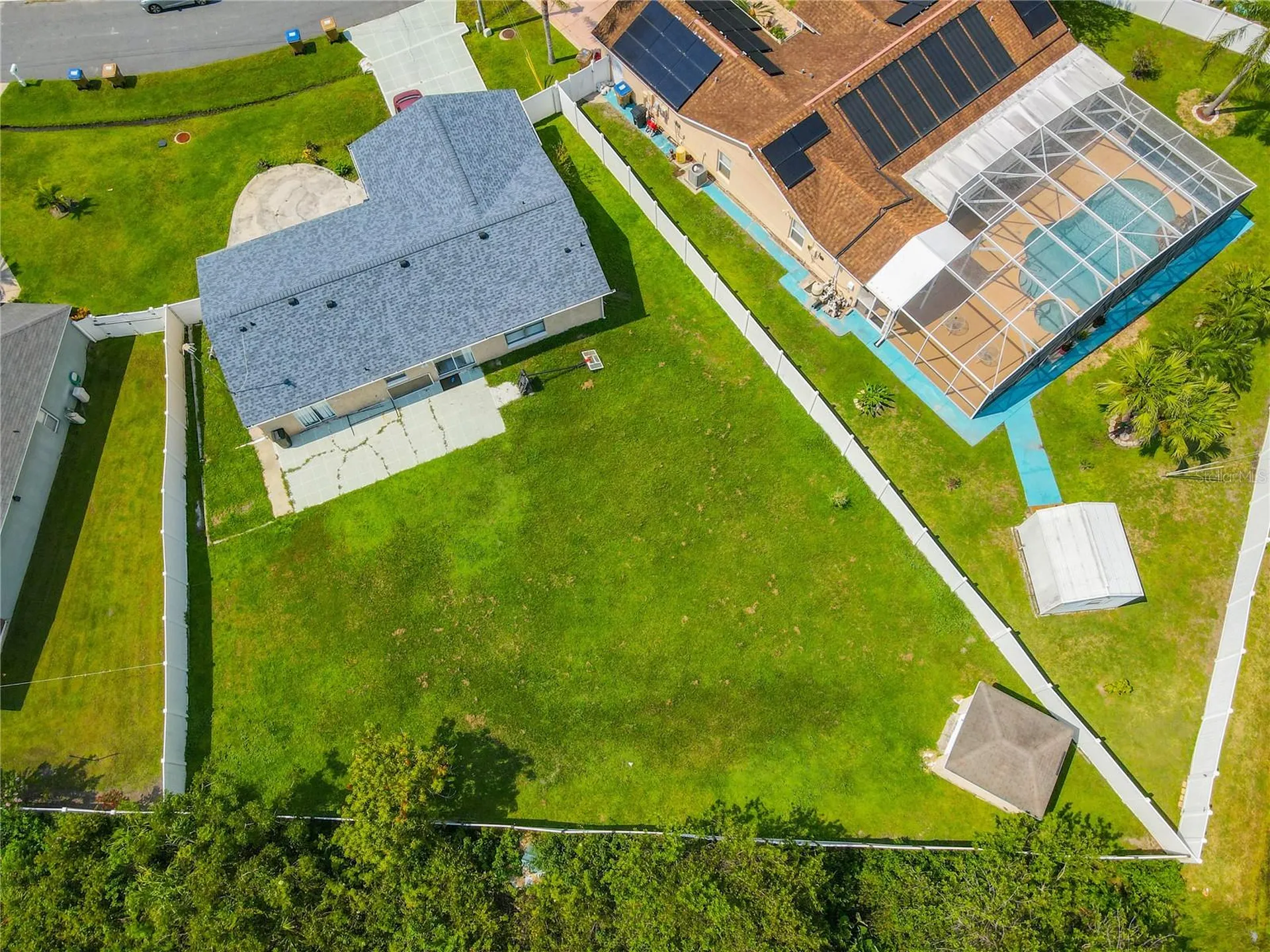 853 Blanc Court Kissimmee FL 34759
