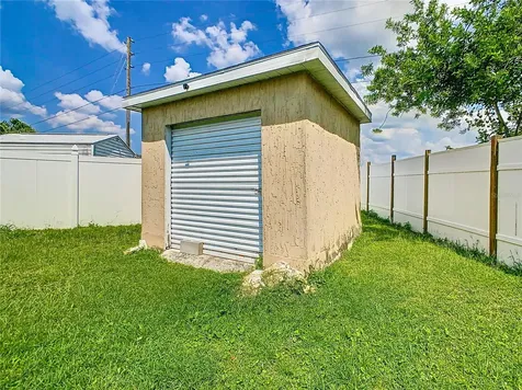 853 Blanc Court Kissimmee FL 34759
