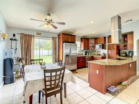 853 Blanc Court Kissimmee FL 34759