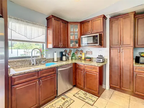 853 Blanc Court Kissimmee FL 34759