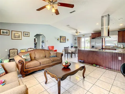 853 Blanc Court Kissimmee FL 34759