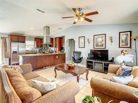 853 Blanc Court Kissimmee FL 34759