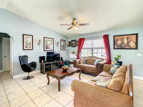 853 Blanc Court Kissimmee FL 34759