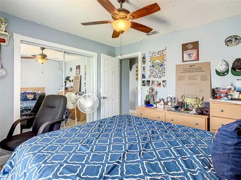 853 Blanc Court Kissimmee FL 34759