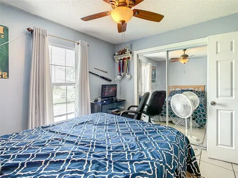 853 Blanc Court Kissimmee FL 34759