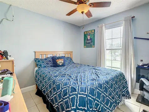 853 Blanc Court Kissimmee FL 34759