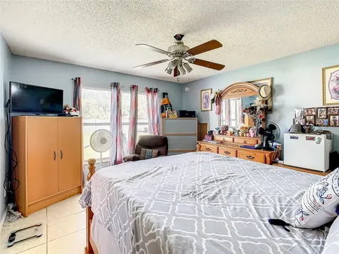 853 Blanc Court Kissimmee FL 34759