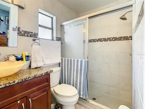 853 Blanc Court Kissimmee FL 34759