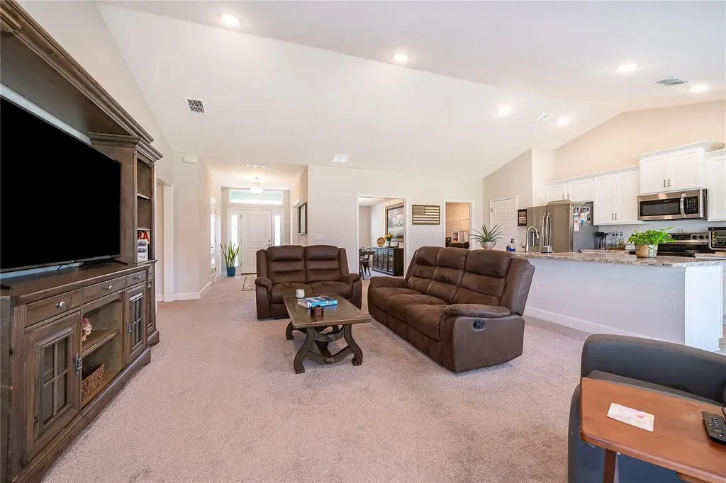 226 NW 44th Street Ocala FL 34475