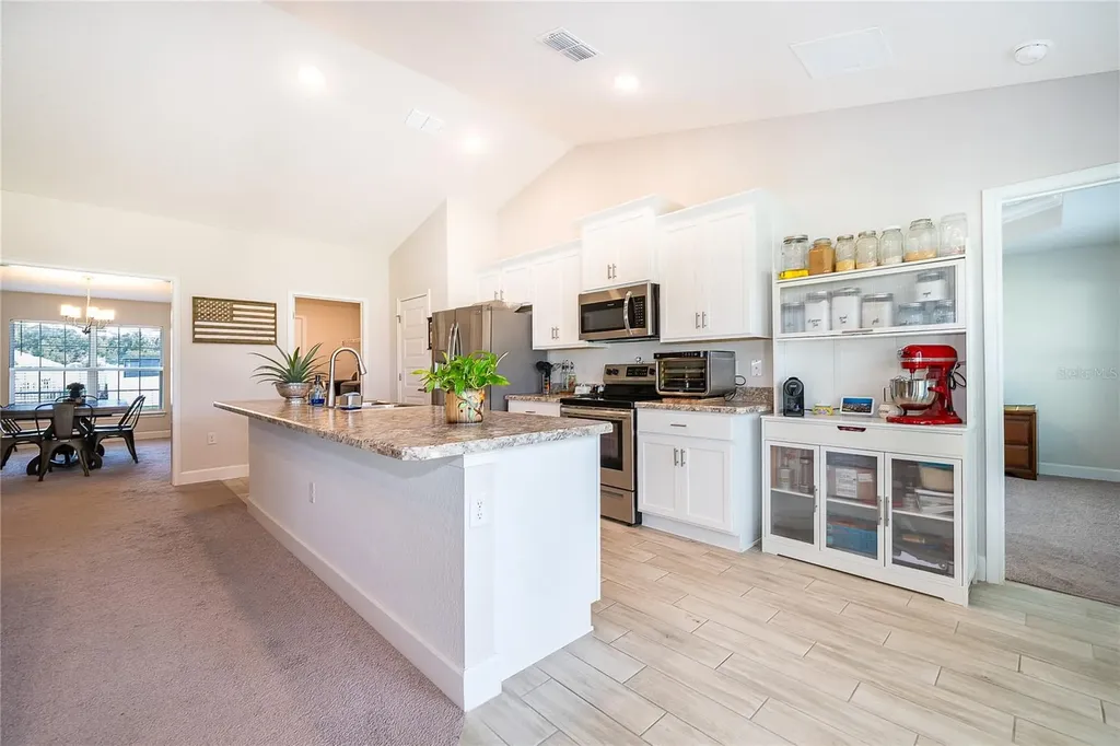 226 NW 44th Street Ocala FL 34475