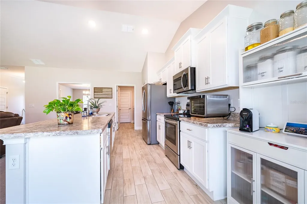 226 NW 44th Street Ocala FL 34475