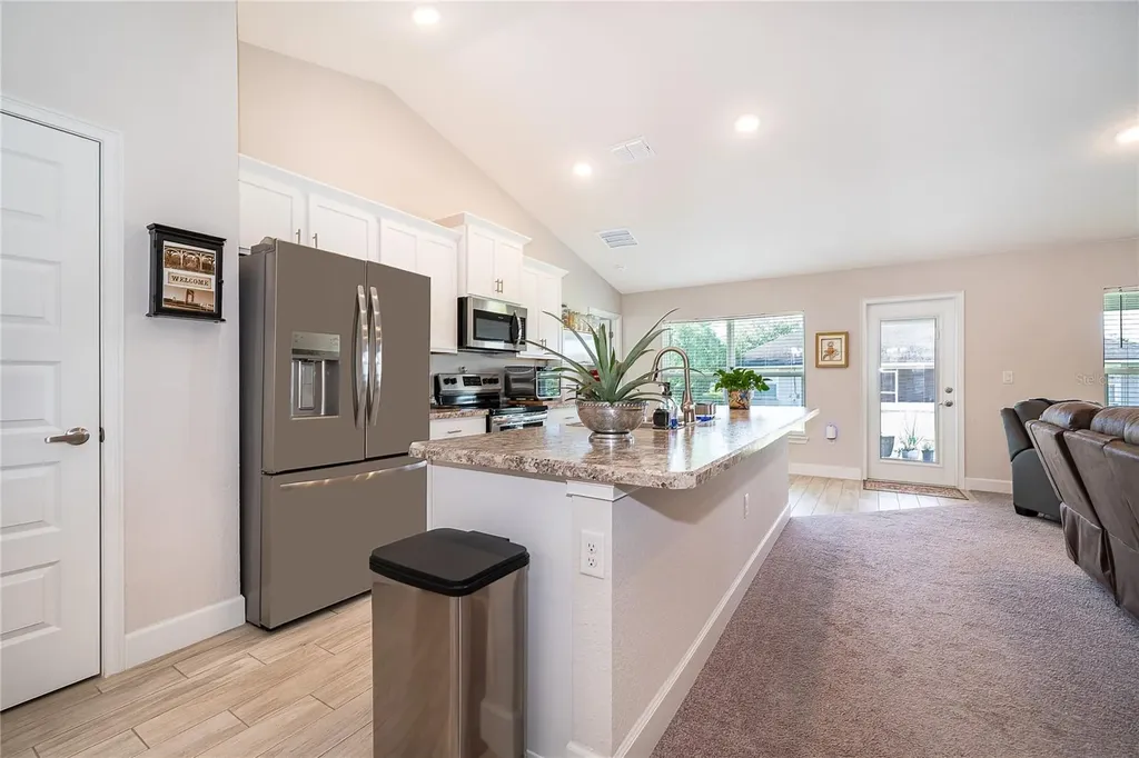 226 NW 44th Street Ocala FL 34475