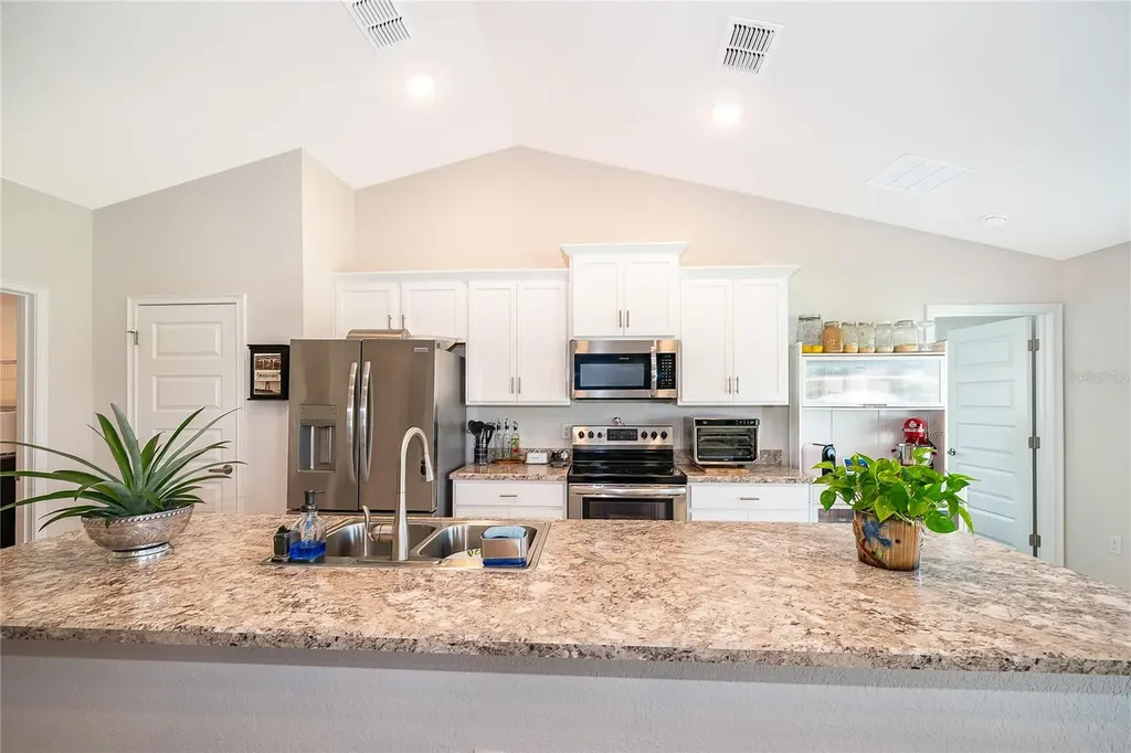 226 NW 44th Street Ocala FL 34475