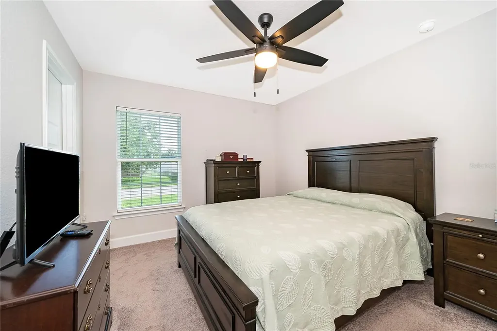 226 NW 44th Street Ocala FL 34475