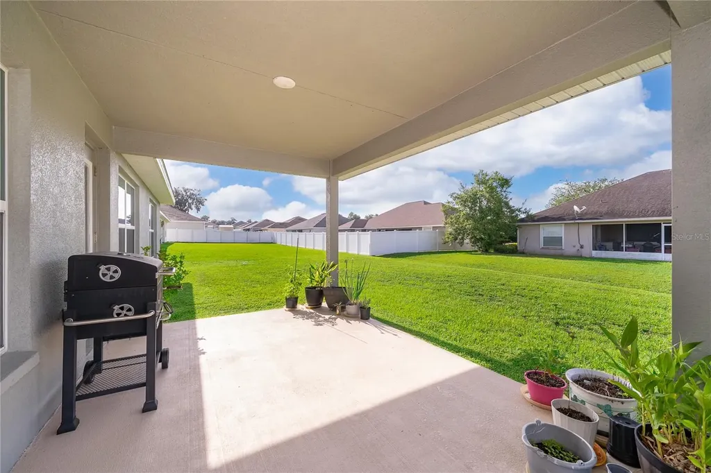 226 NW 44th Street Ocala FL 34475