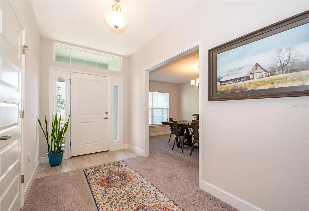 226 NW 44th Street Ocala FL 34475