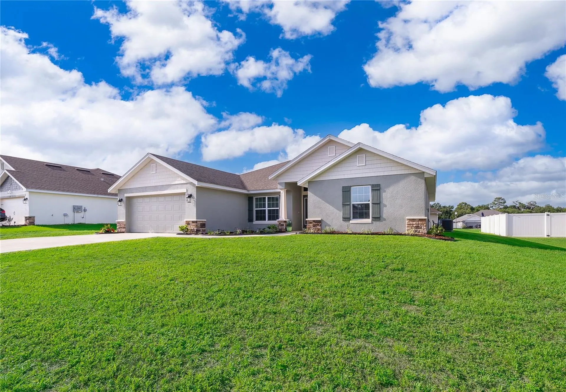 226 NW 44th Street Ocala FL 34475