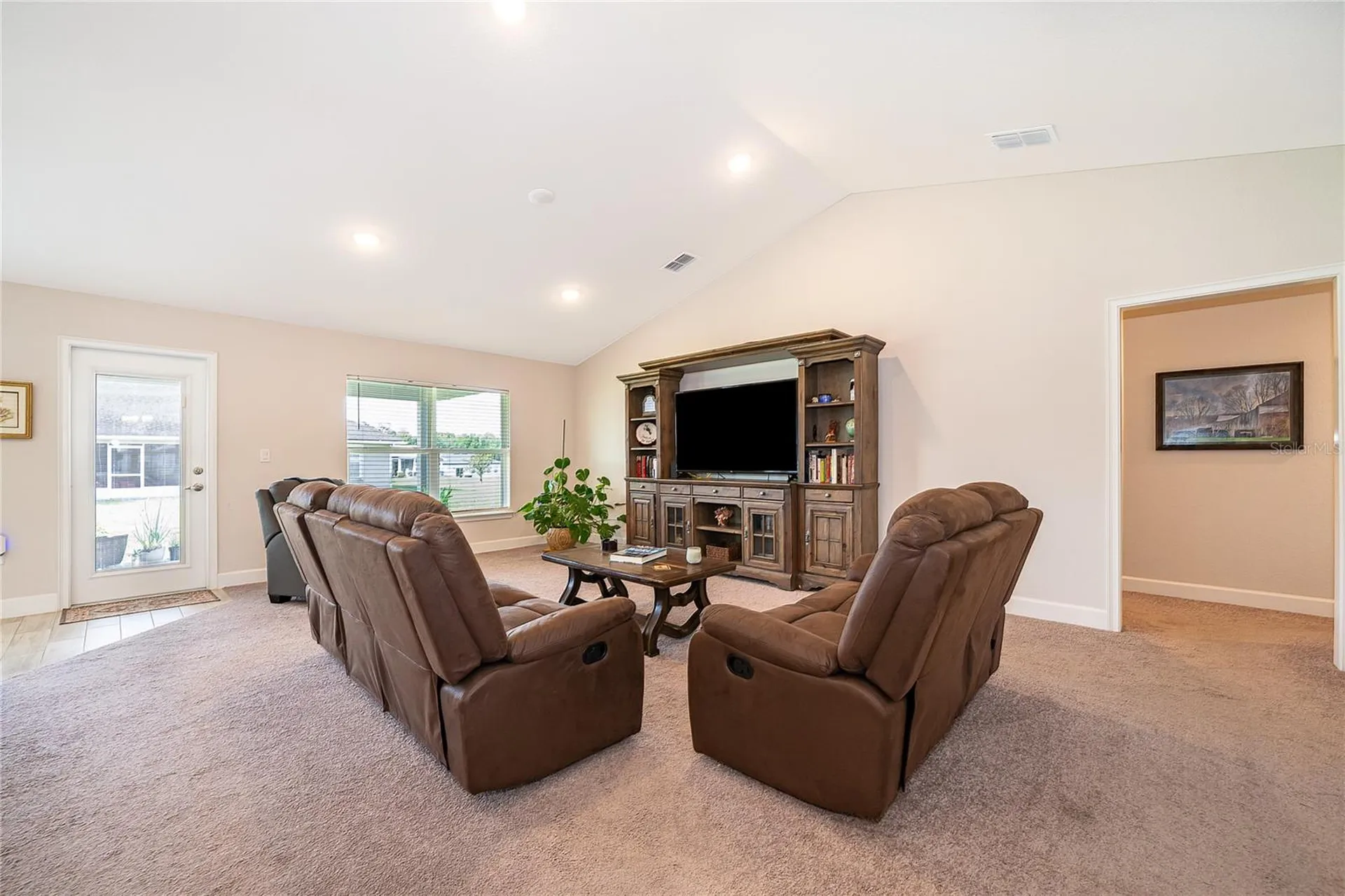 226 NW 44th Street Ocala FL 34475