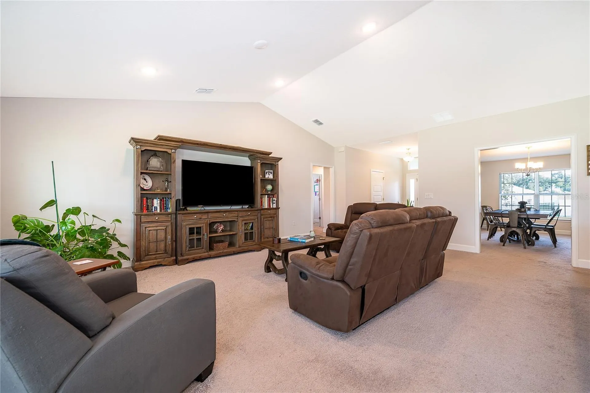 226 NW 44th Street Ocala FL 34475