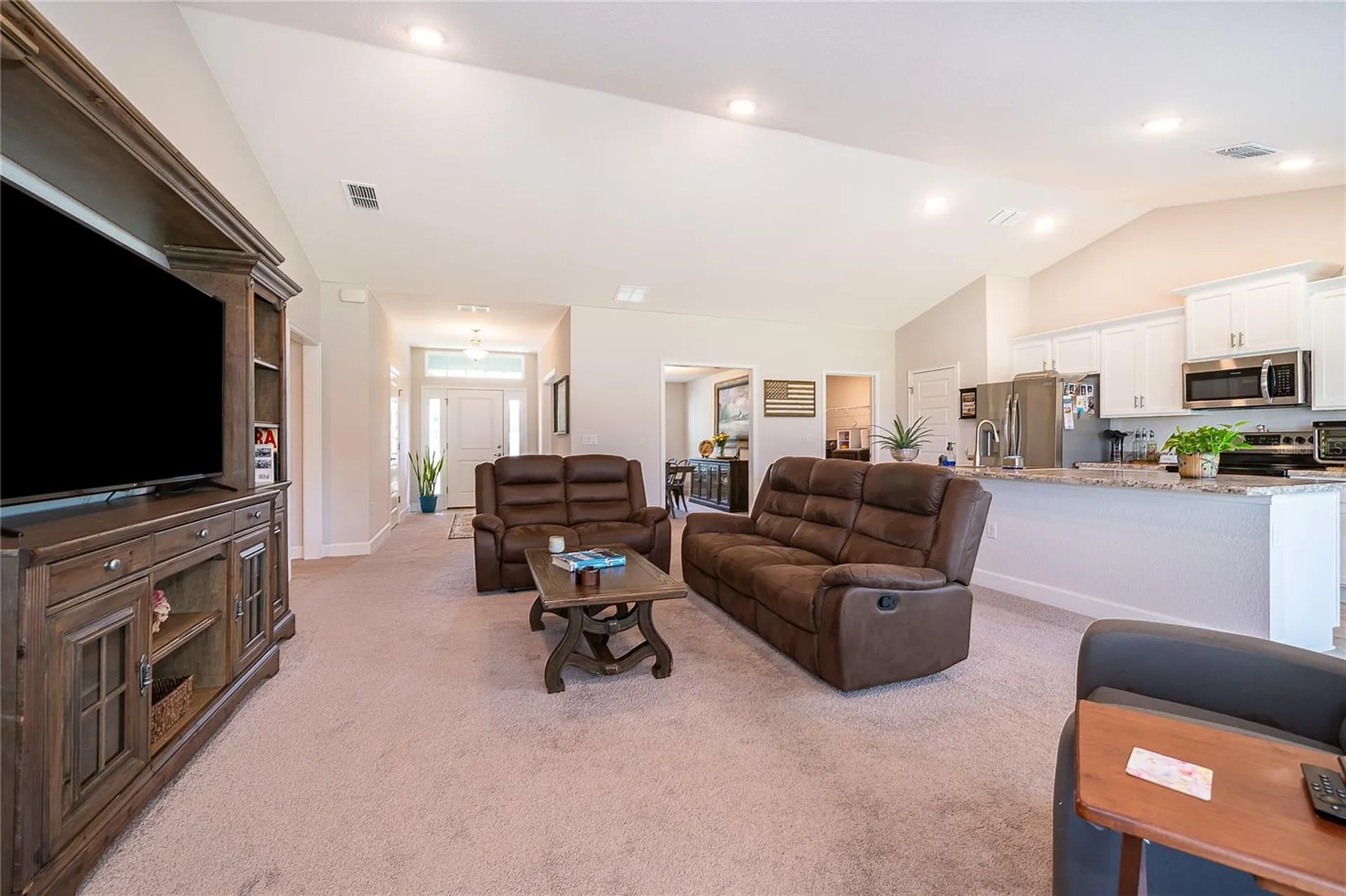 226 NW 44th Street Ocala FL 34475