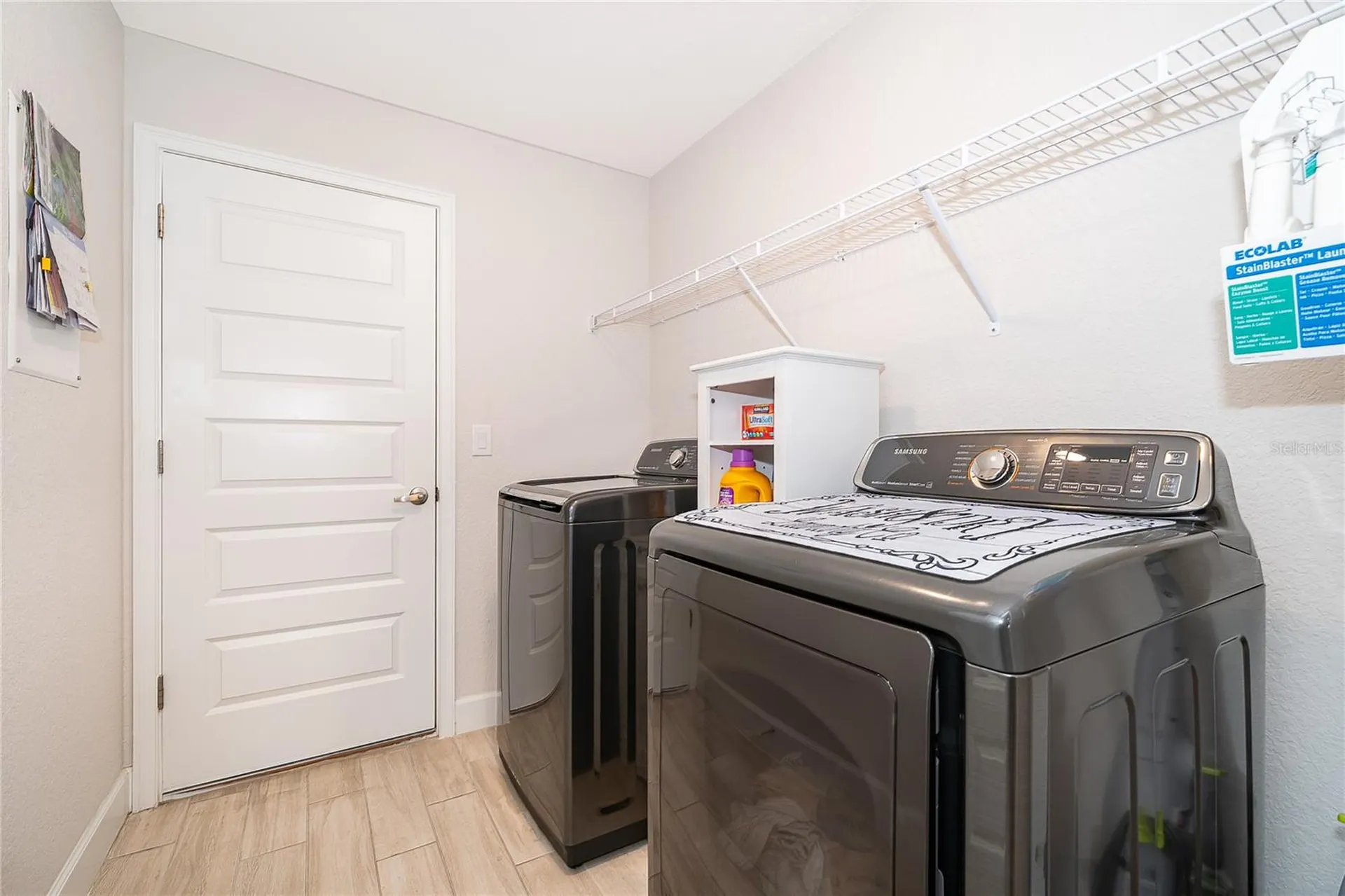 226 NW 44th Street Ocala FL 34475