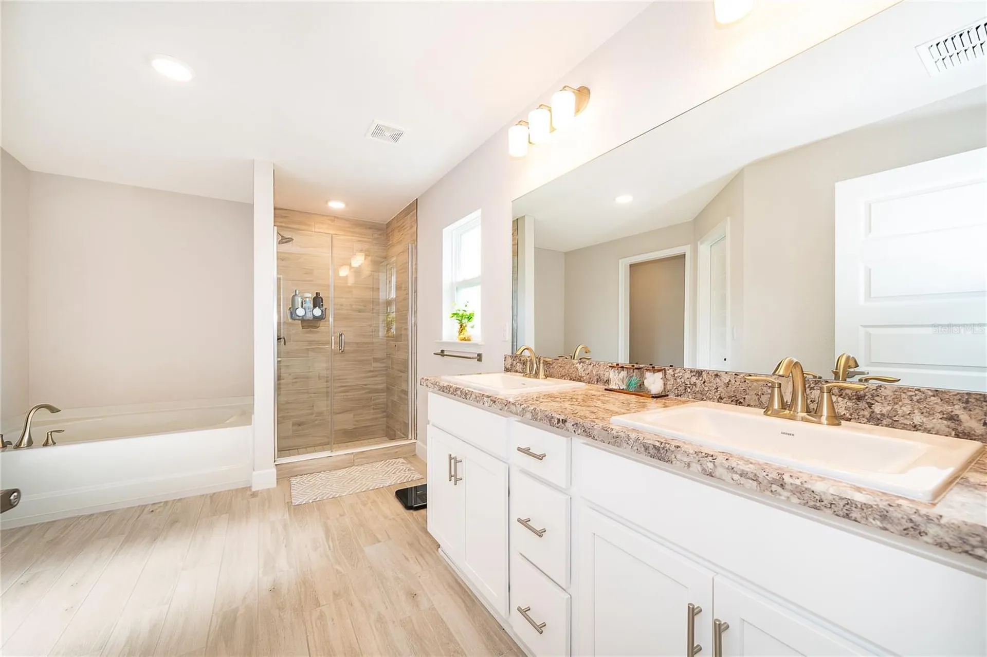 226 NW 44th Street Ocala FL 34475