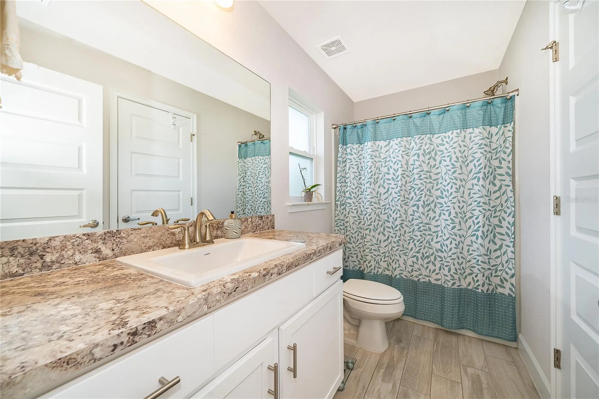 226 NW 44th Street Ocala FL 34475