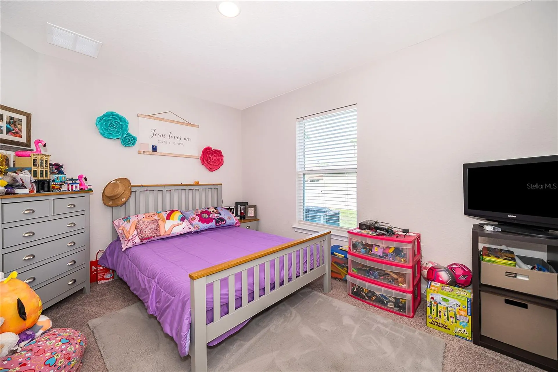 226 NW 44th Street Ocala FL 34475
