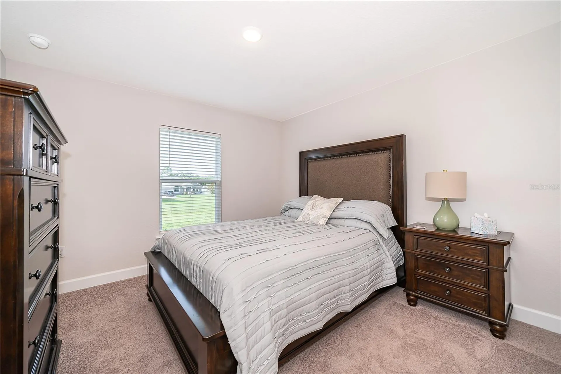 226 NW 44th Street Ocala FL 34475