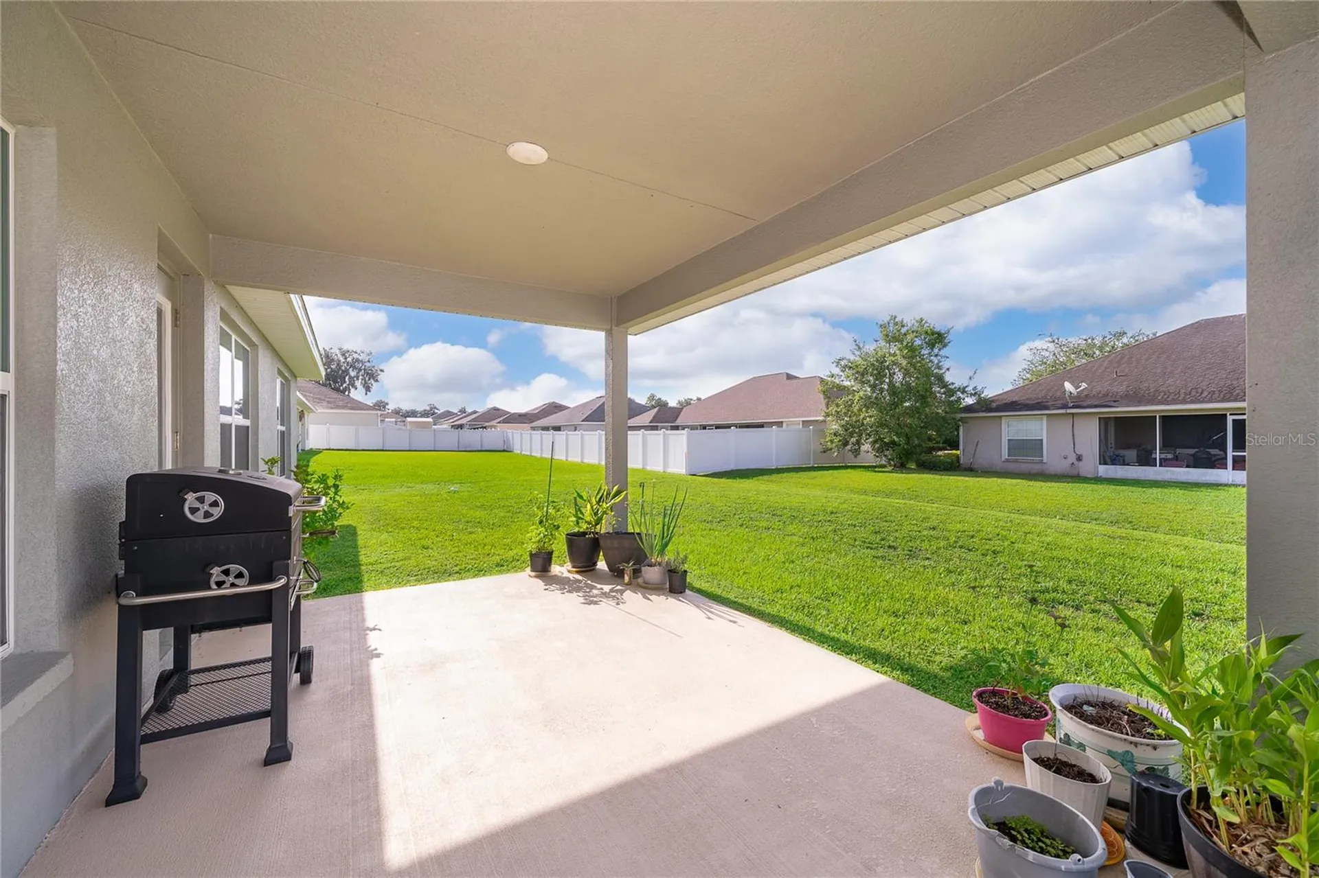 226 NW 44th Street Ocala FL 34475