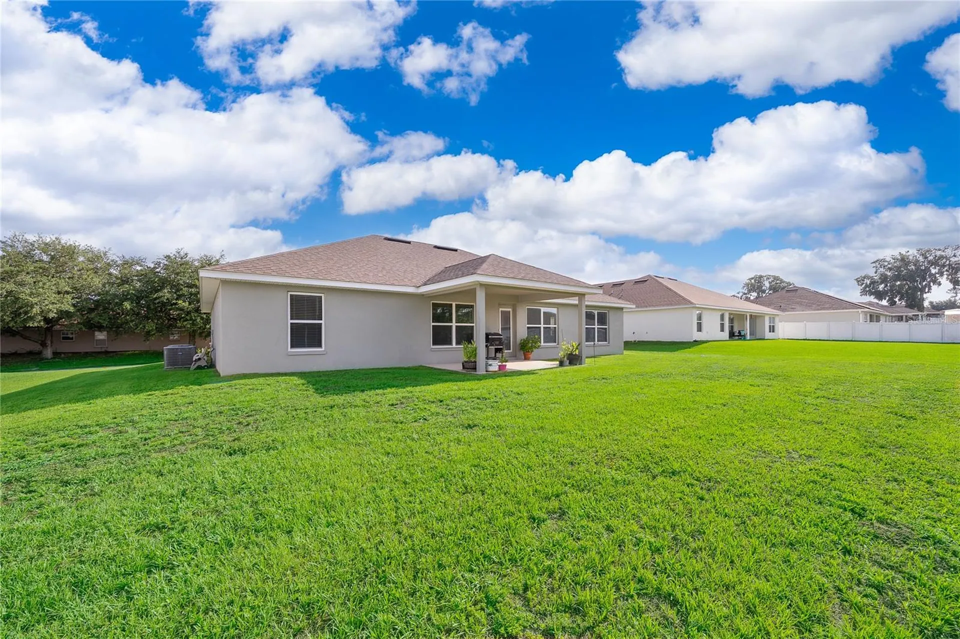 226 NW 44th Street Ocala FL 34475