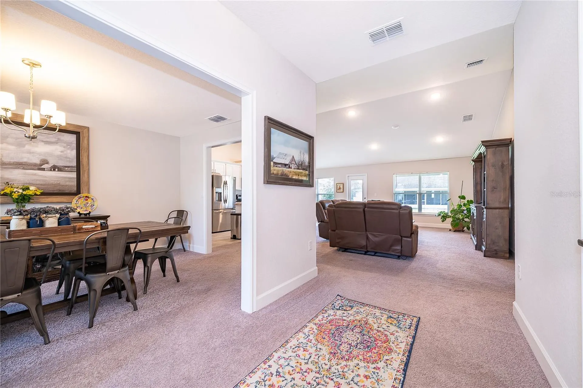 226 NW 44th Street Ocala FL 34475