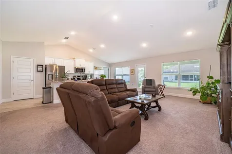 226 NW 44th Street Ocala FL 34475