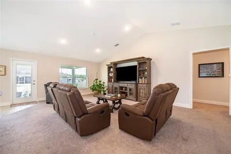 226 NW 44th Street Ocala FL 34475