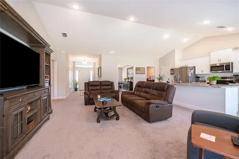 226 NW 44th Street Ocala FL 34475