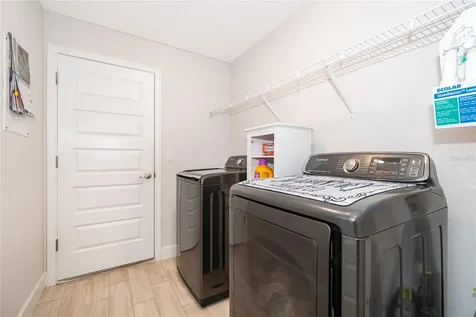 226 NW 44th Street Ocala FL 34475
