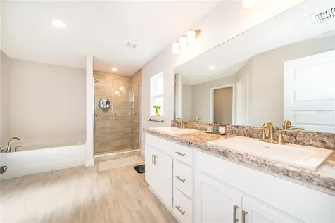 226 NW 44th Street Ocala FL 34475