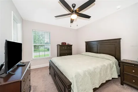 226 NW 44th Street Ocala FL 34475